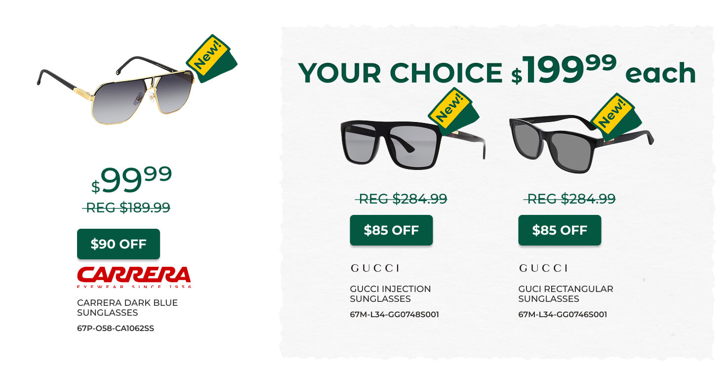 Father's Day Sale | Large Banner 10