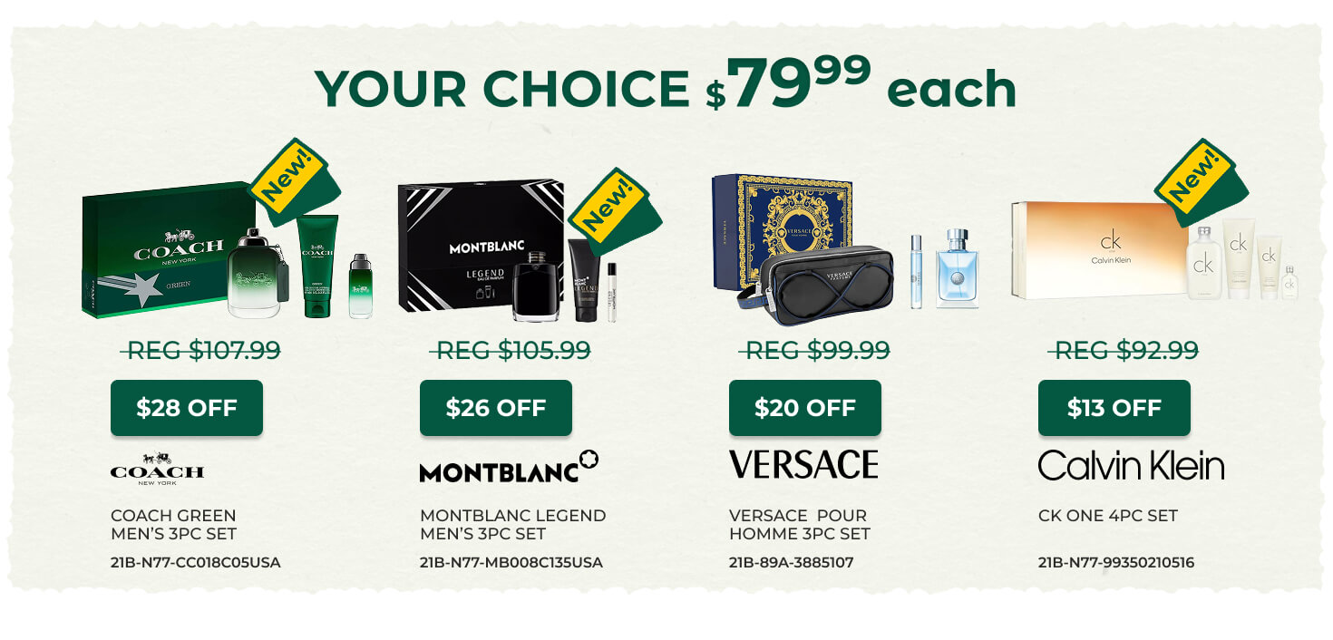 Father's Day Sale | Large Banner 11