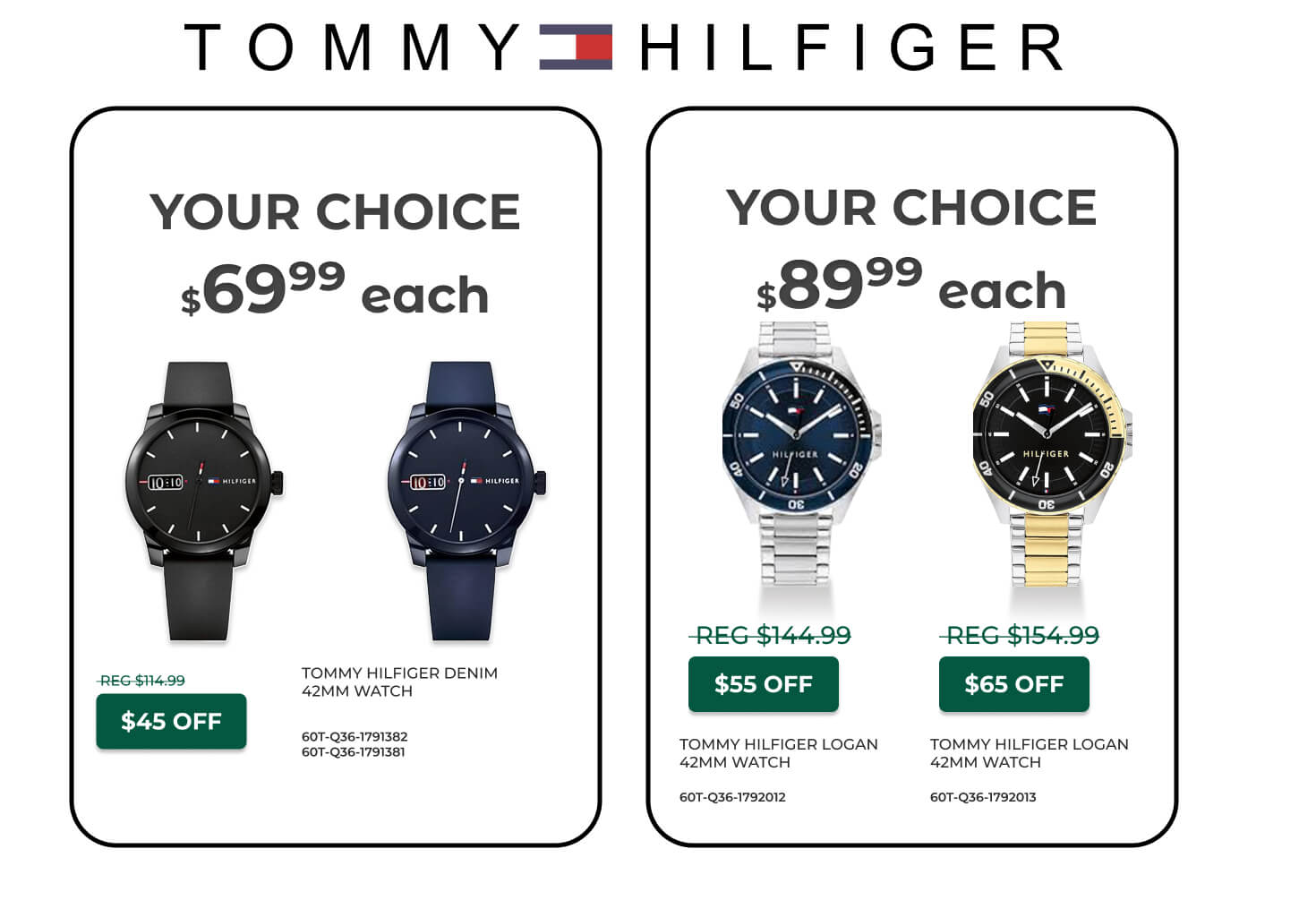 Father's Day Sale | Large Banner 17