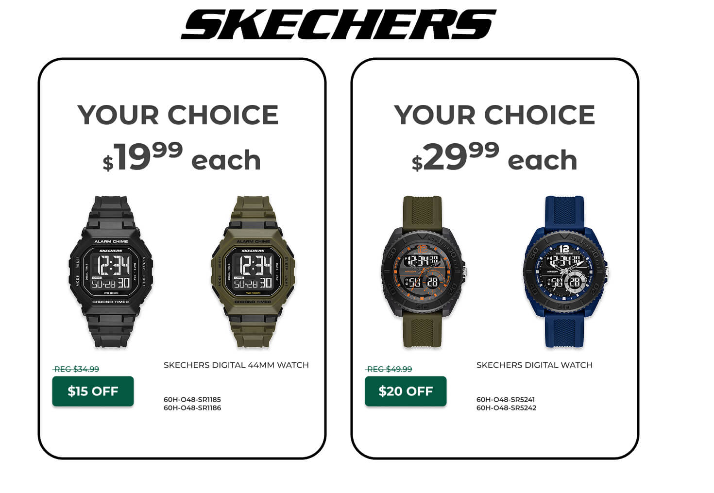 Father's Day Sale | Large Banner 18