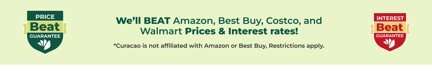 Father's Day Sale | Large Banner 21