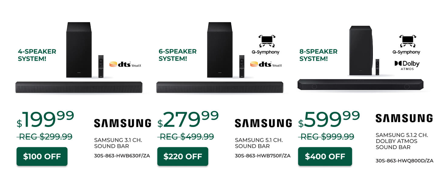 Father's Day Sale | Large Banner 24