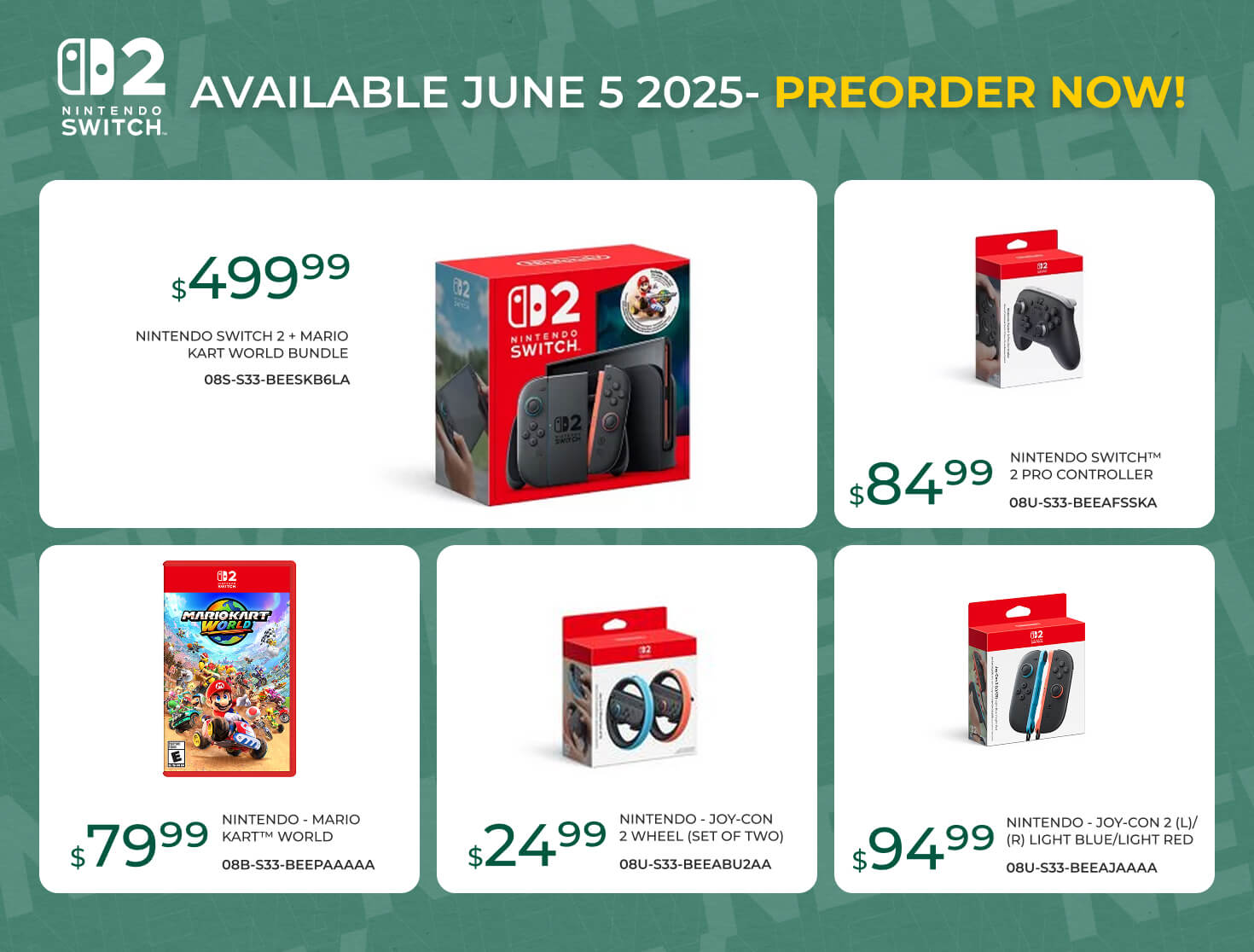 Father's Day Sale | Large Banner 25