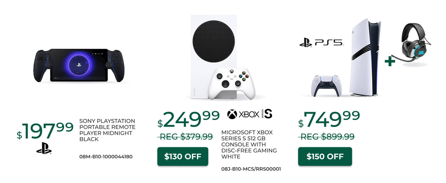 Father's Day Sale | Large Banner 26