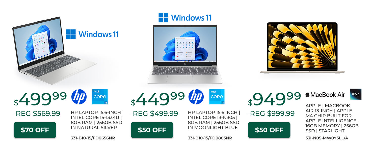 Father's Day Sale | Large Banner 27