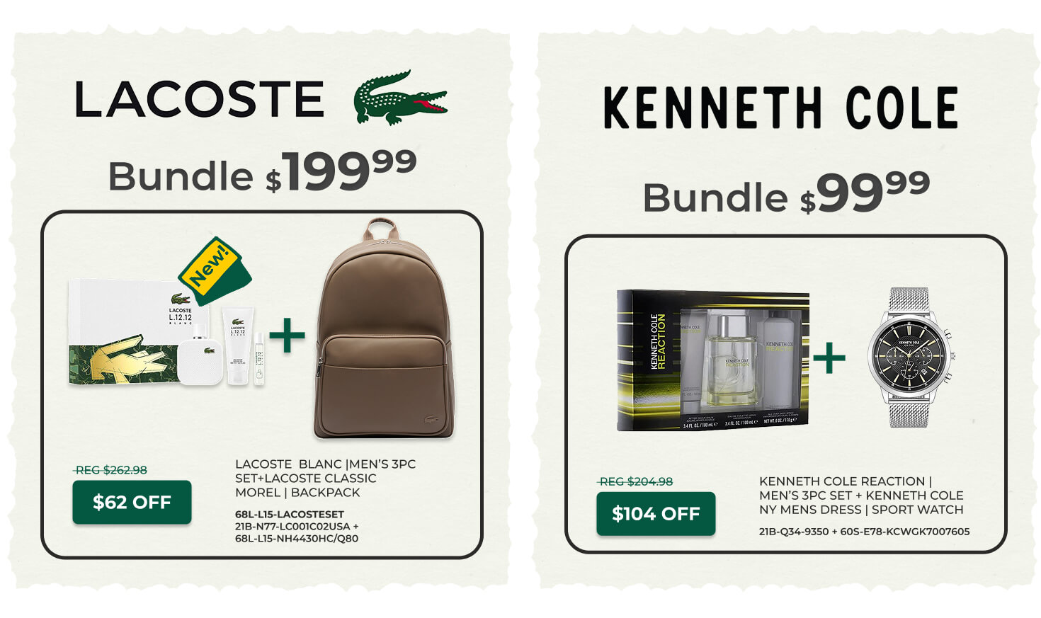 Father's Day Sale | Large Banner 4