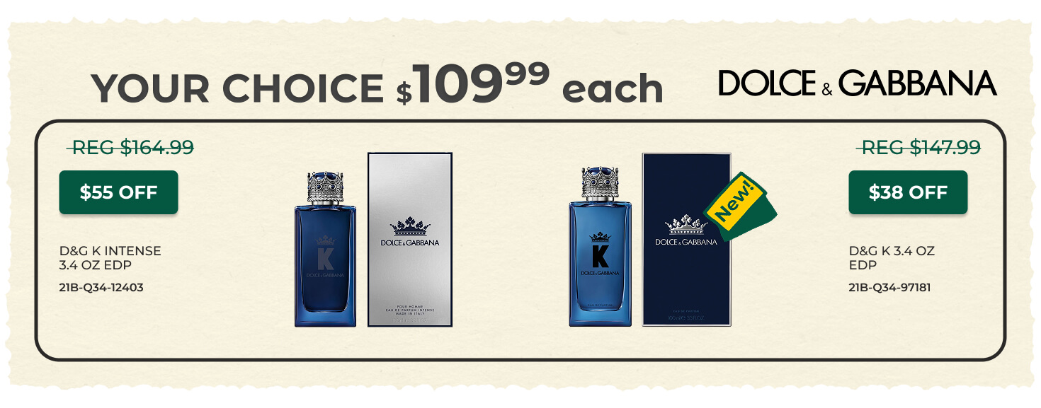 Father's Day Sale | Large Banner 5