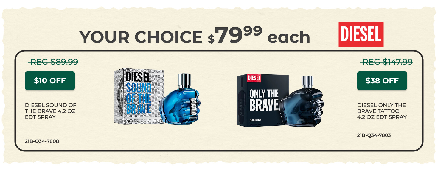 Father's Day Sale | Large Banner 6