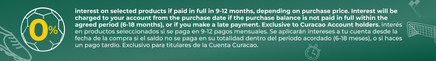 Father's Day Sale | Large Banner 8