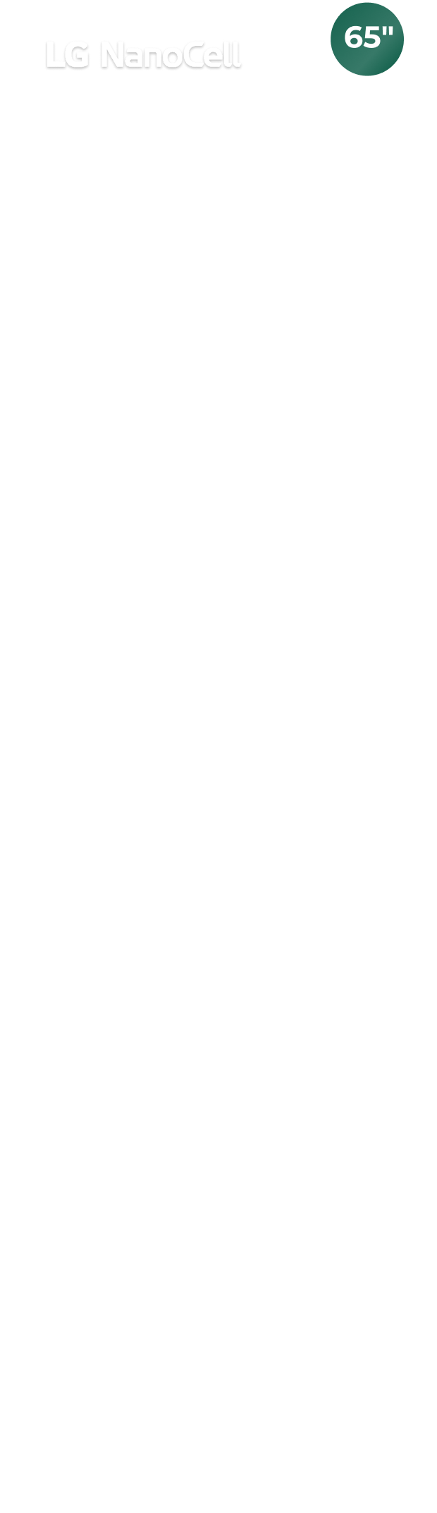 Father's Day 85 | Small Banner