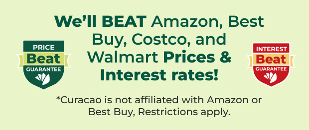 Father's Day Sale | Small Banner 21