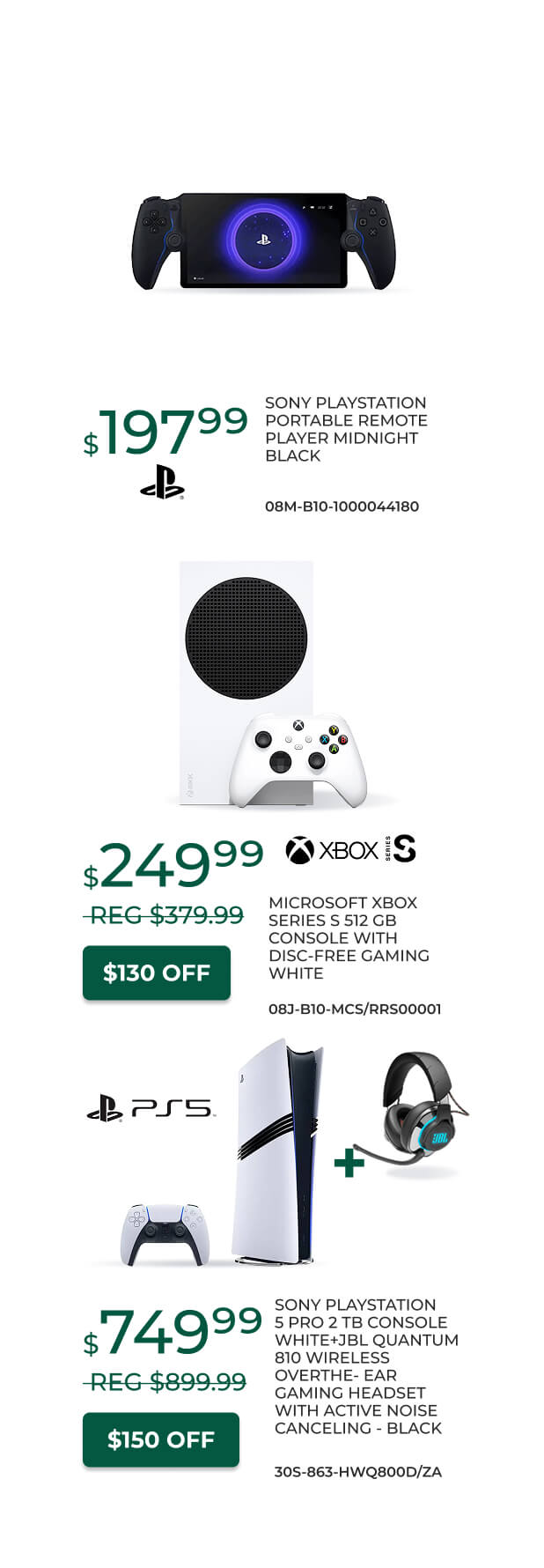 Father's Day Sale | Small Banner 26