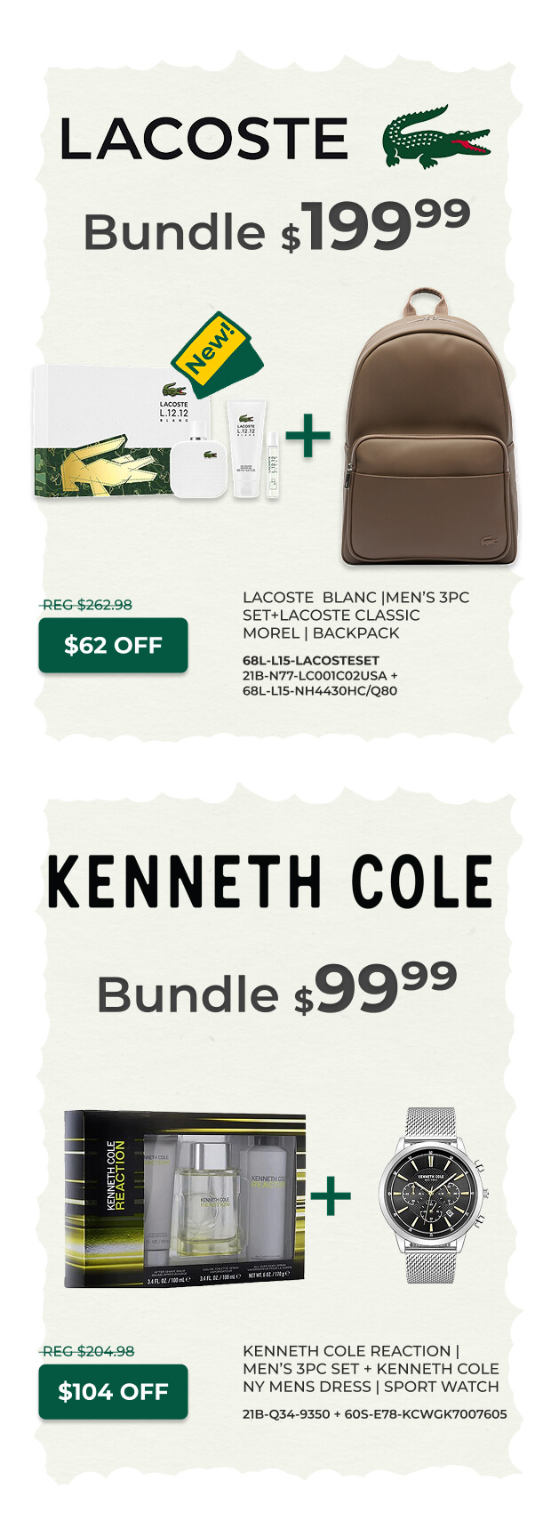 Father's Day Sale | Small Banner 4