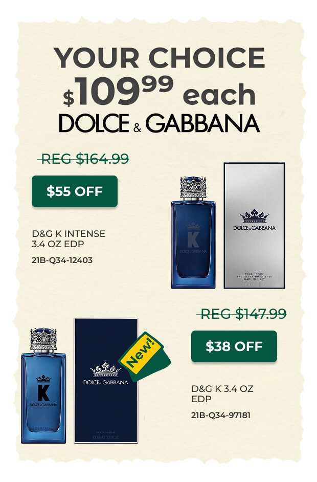 Father's Day Sale | Small Banner 5