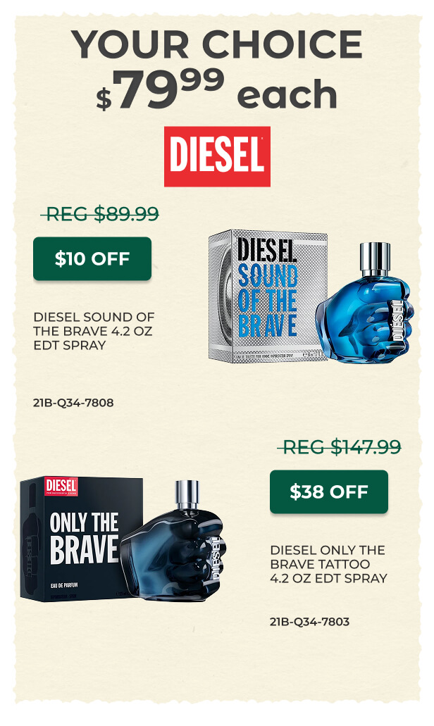 Father's Day Sale | Small Banner 6