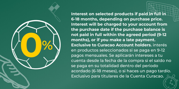 Father's Day Sale | Small Banner 8