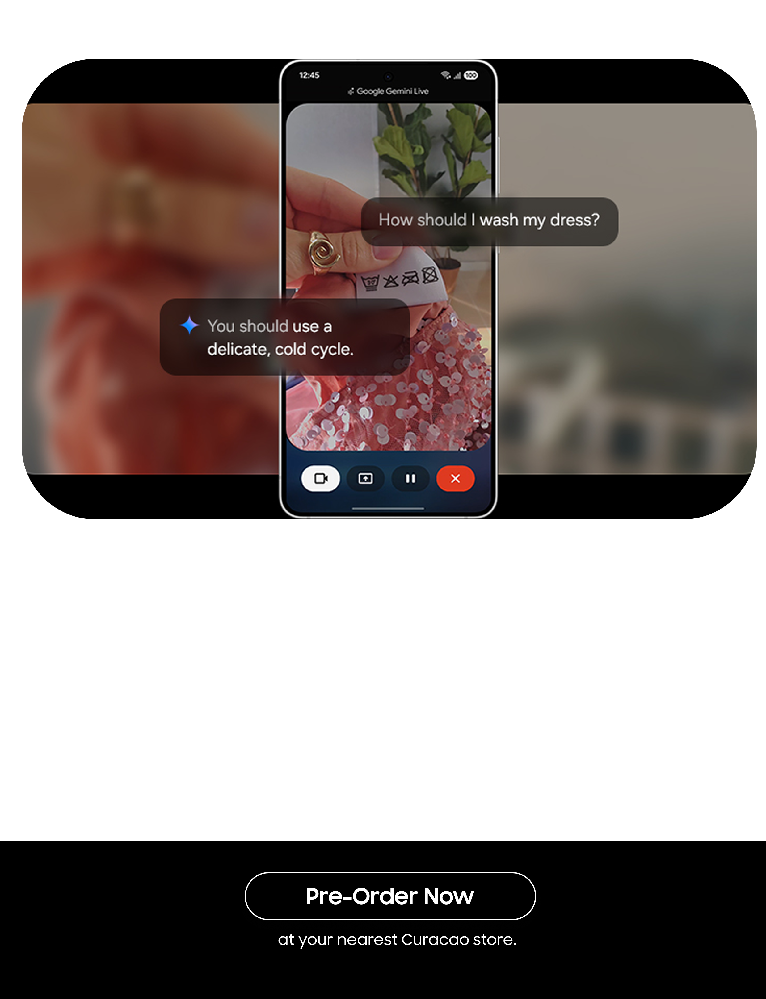 Samsng - Mobile