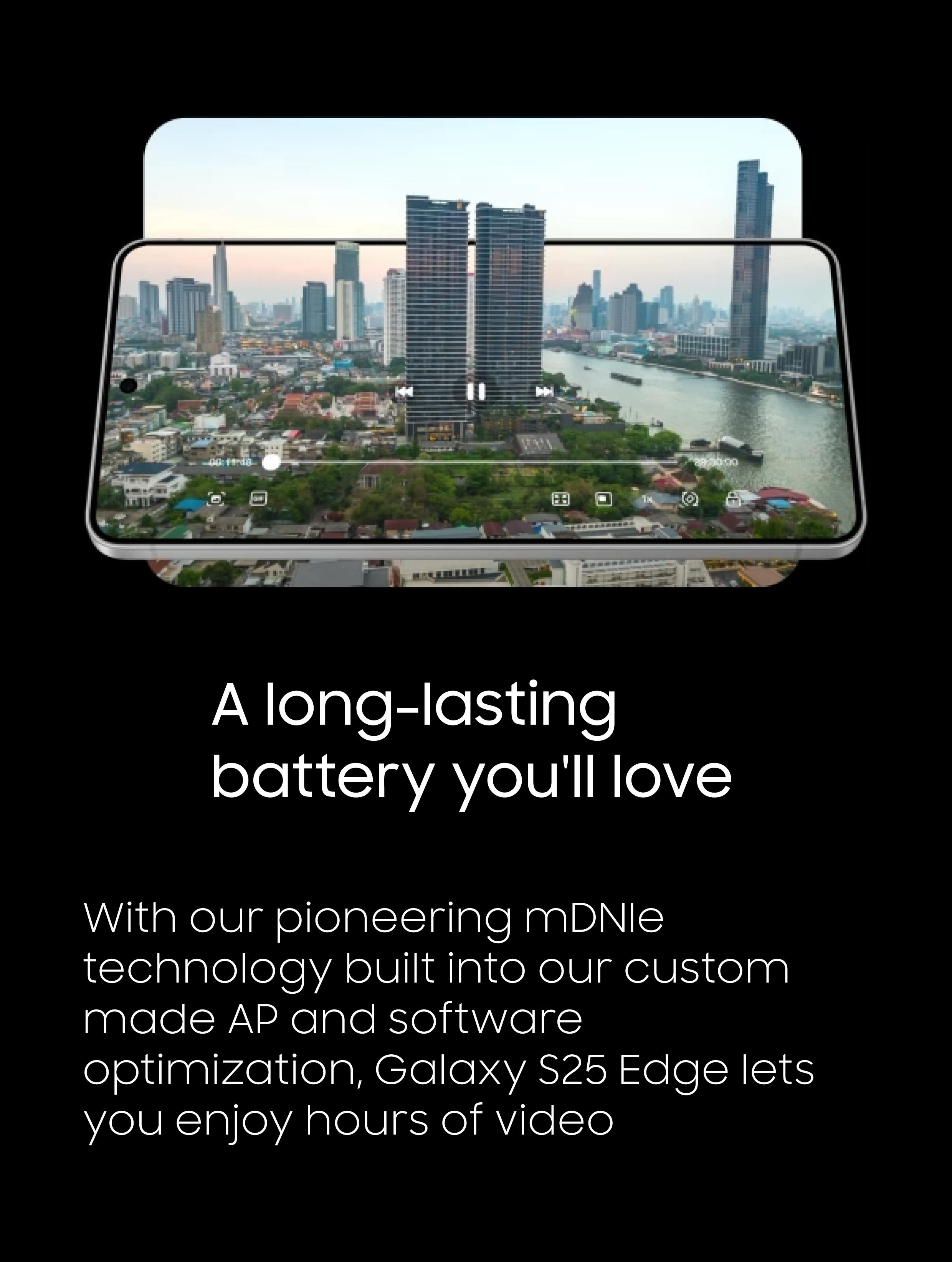 Samsng - Mobile