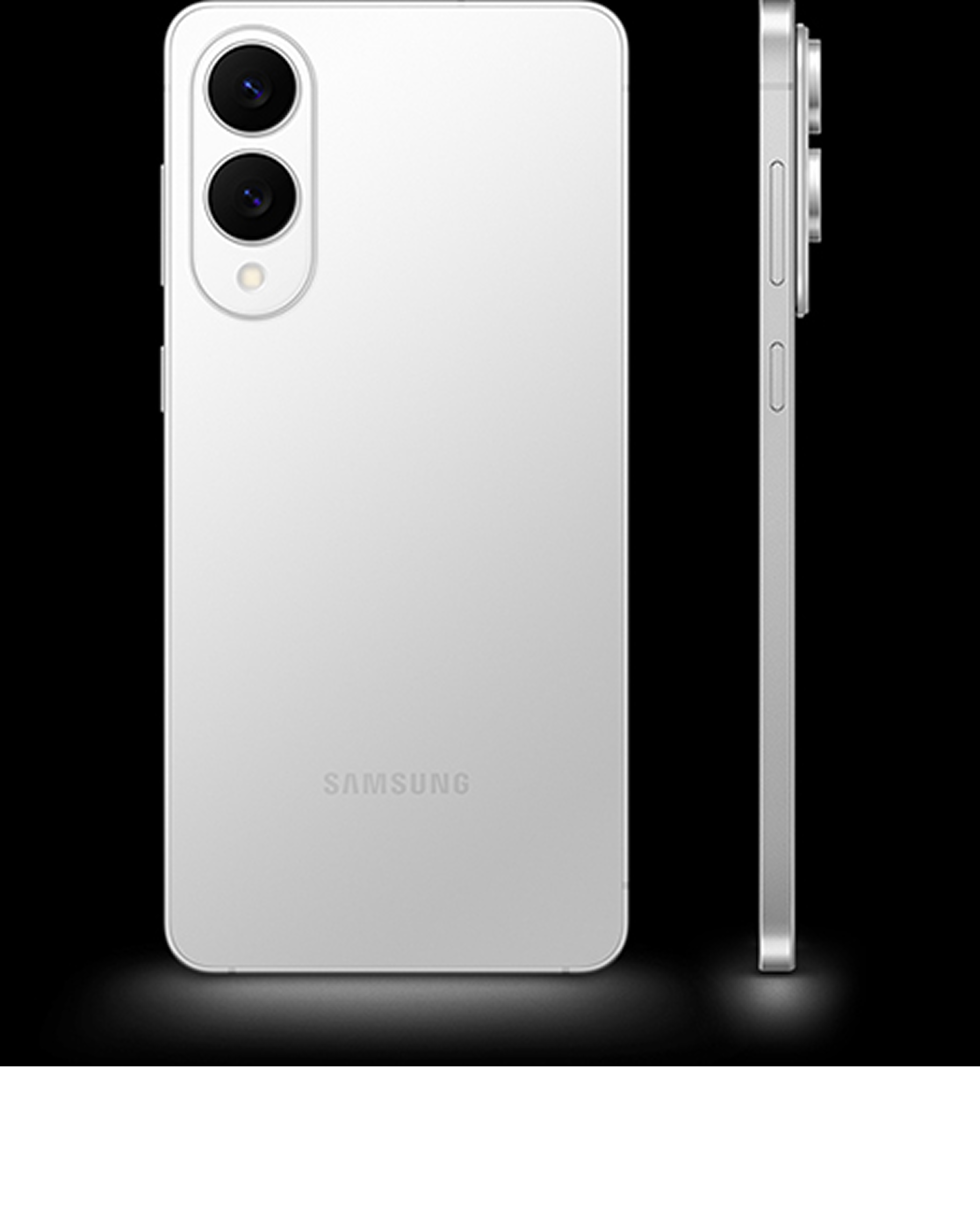 Phone image