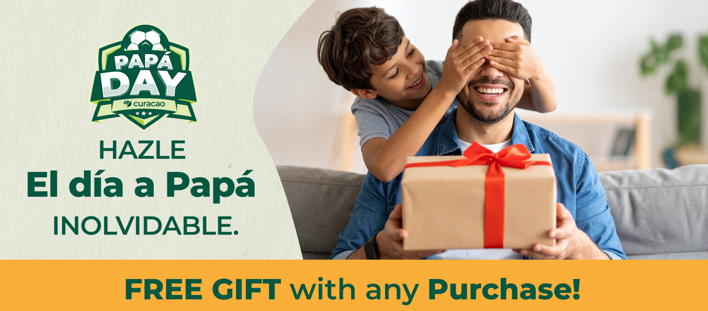 Gifts for Dad