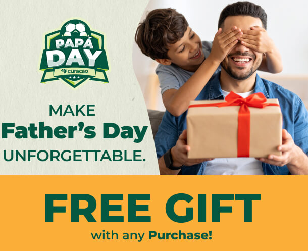 Gifts for Dad