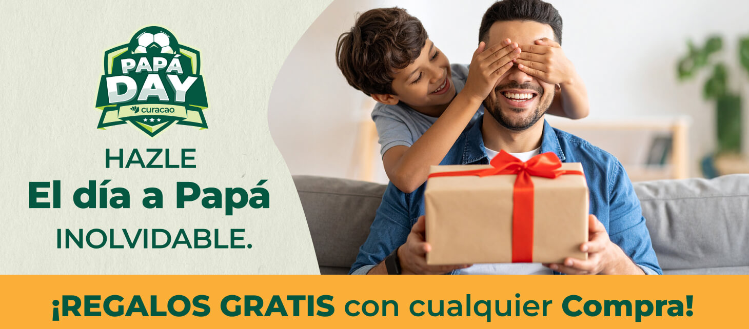 Gifts for Dad