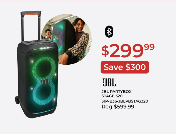 Exclusive Offer