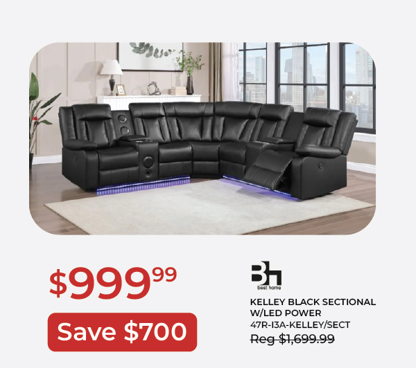 Exclusive Offer