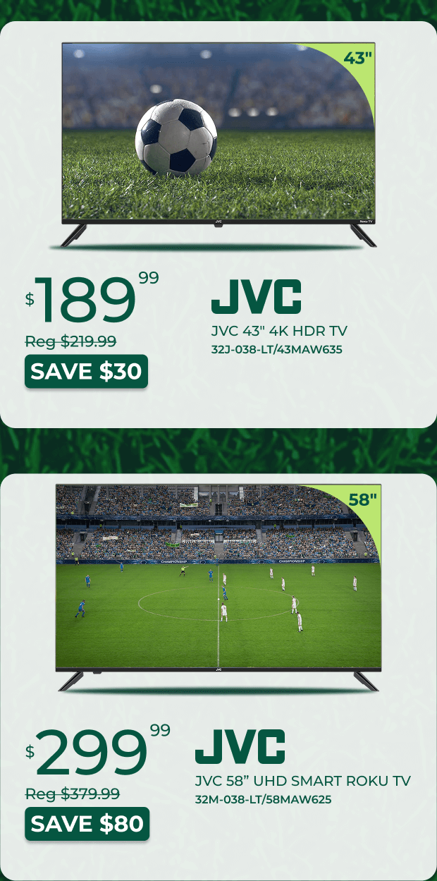 Score Big!