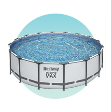 Pools