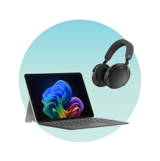 Electronics & Gadgets