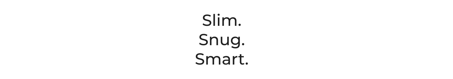 Samsung Galaxy | Large Banner