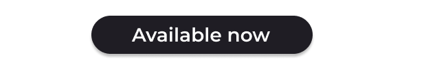 Samsung Galaxy | Small Banner