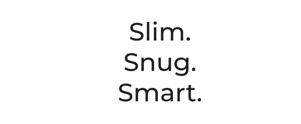 Samsung Galaxy | Small Banner