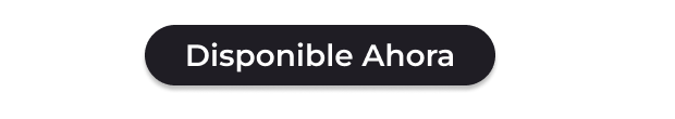 Samsung Galaxy | Small Banner