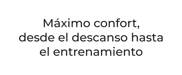 Samsung Galaxy | Small Banner