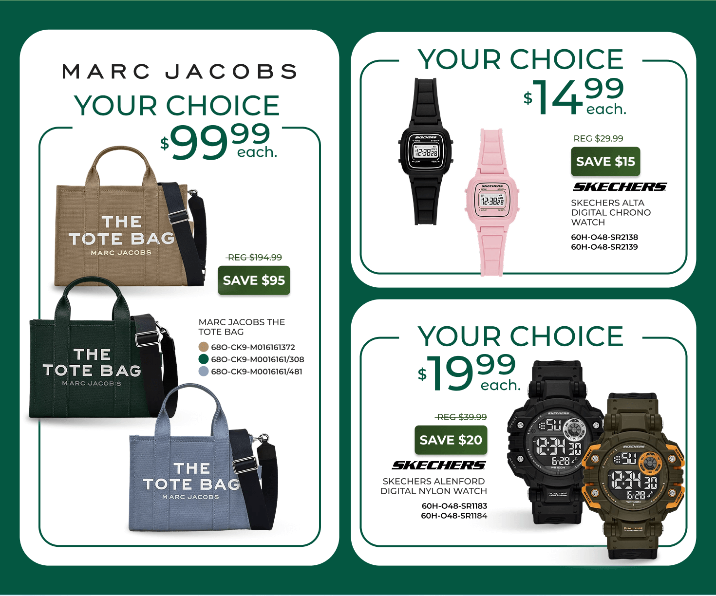 Back to School | Large Banner