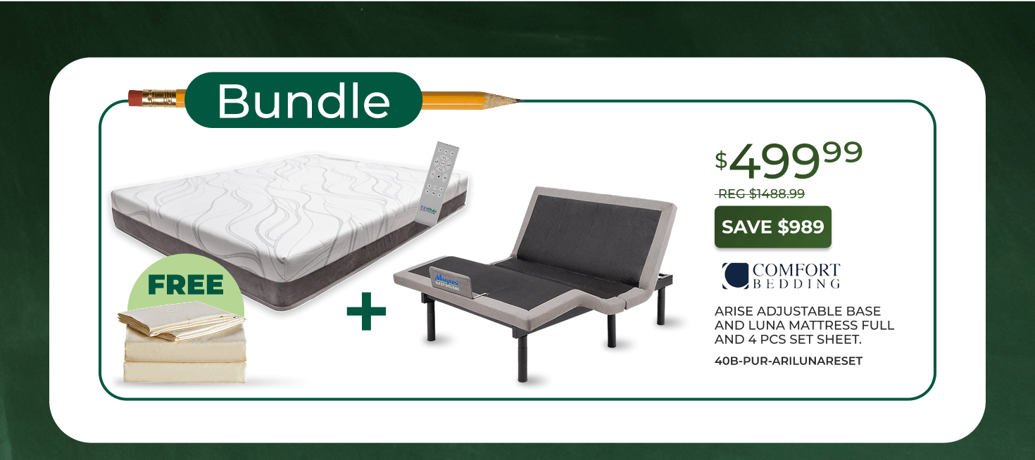 Back to School | Large Banner