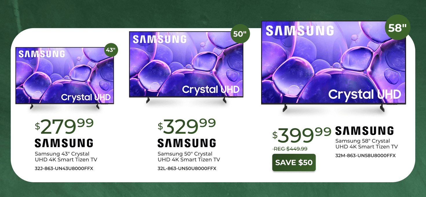 Back to School | Large Banner