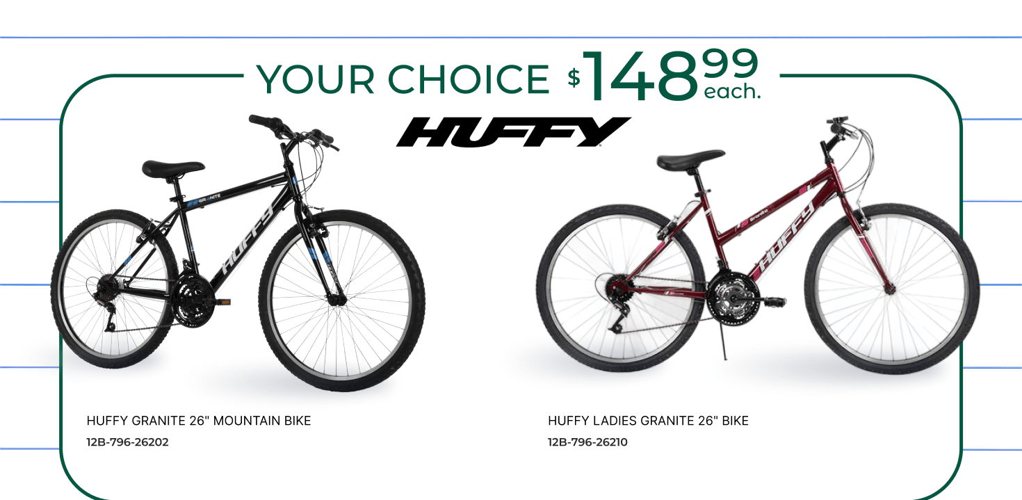 Back to School | Large Banner