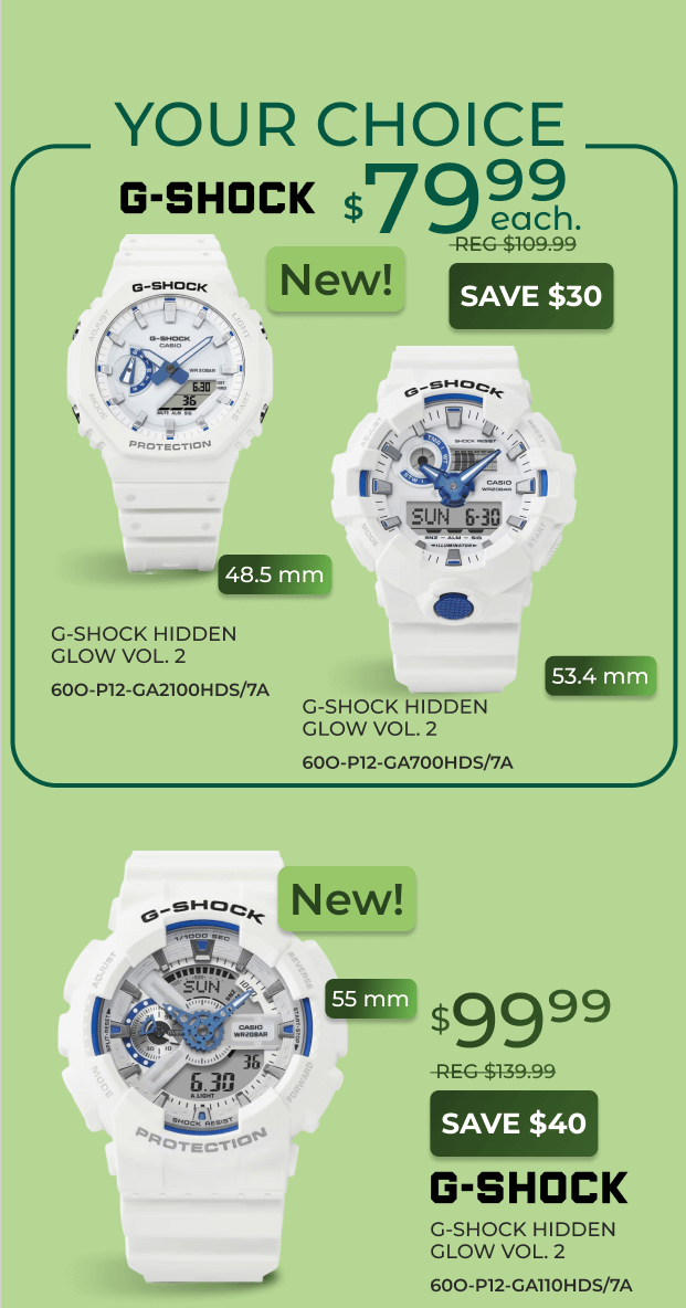 Back to School | Small Banner