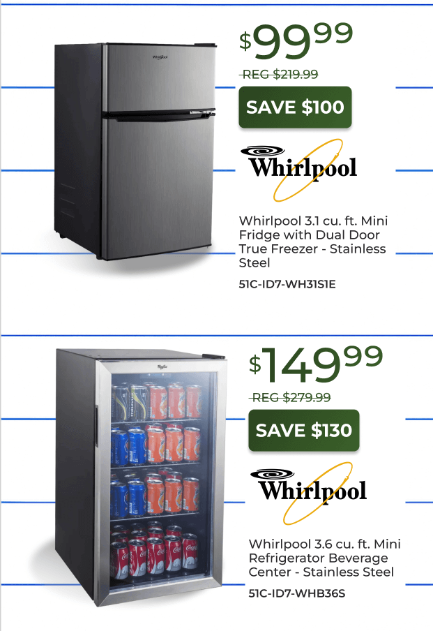 Back to School | Small Banner