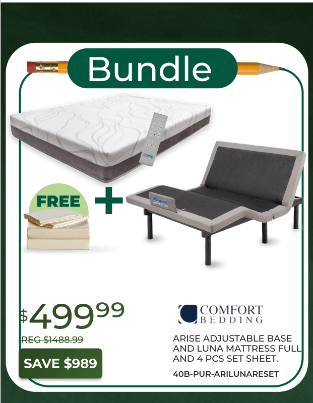 Back to School | Small Banner