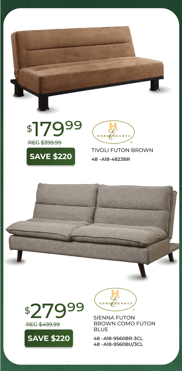 Back to School | Small Banner