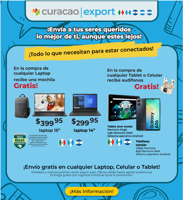 Back to School | Small Banner