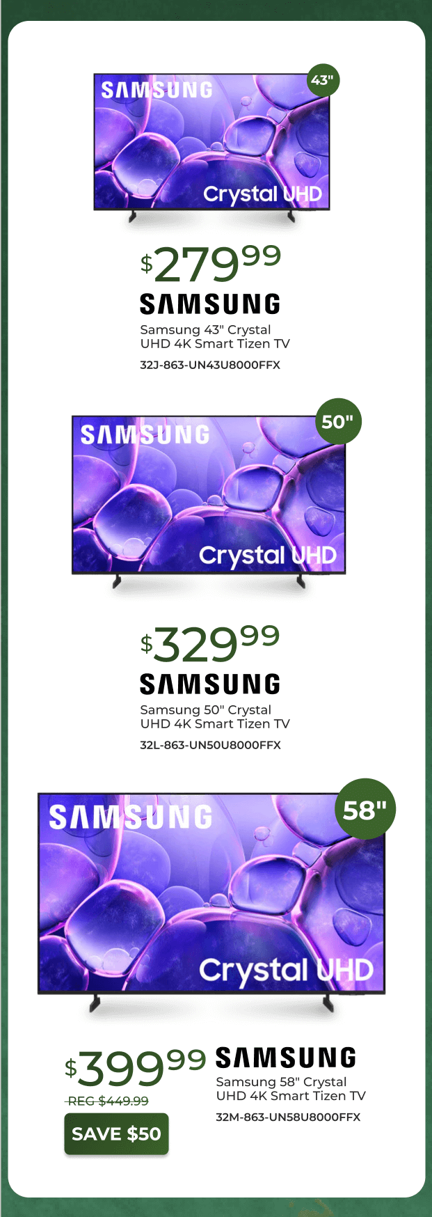 Back to School | Small Banner