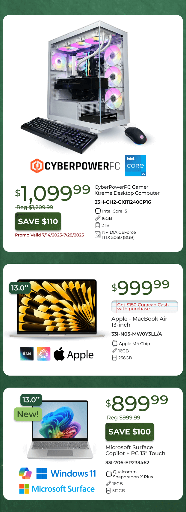 Back to School | Small Banner