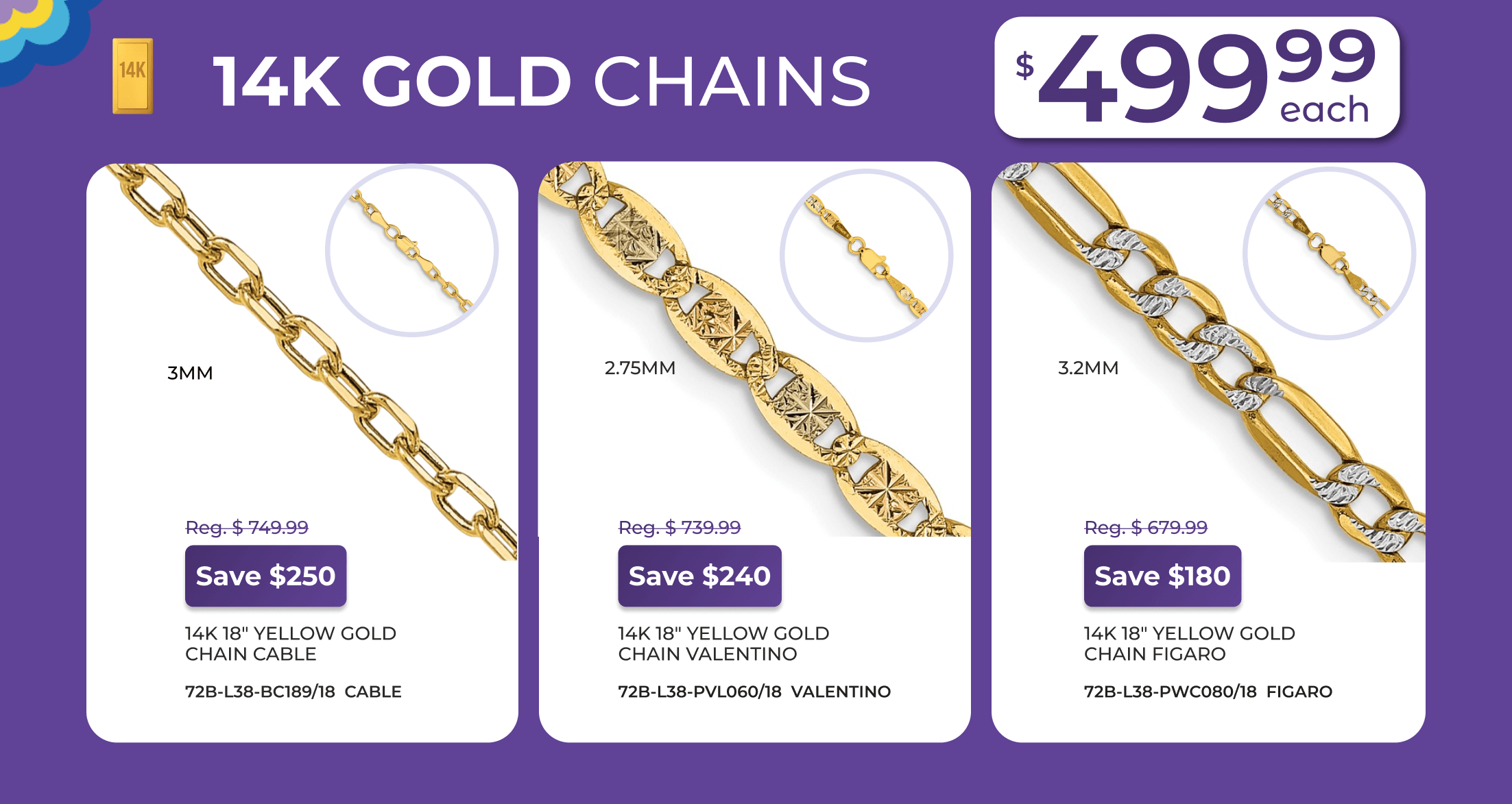 Labor Day Sale | Large Banner