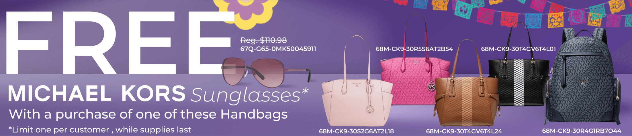 Labor Day Sale | Large Banner