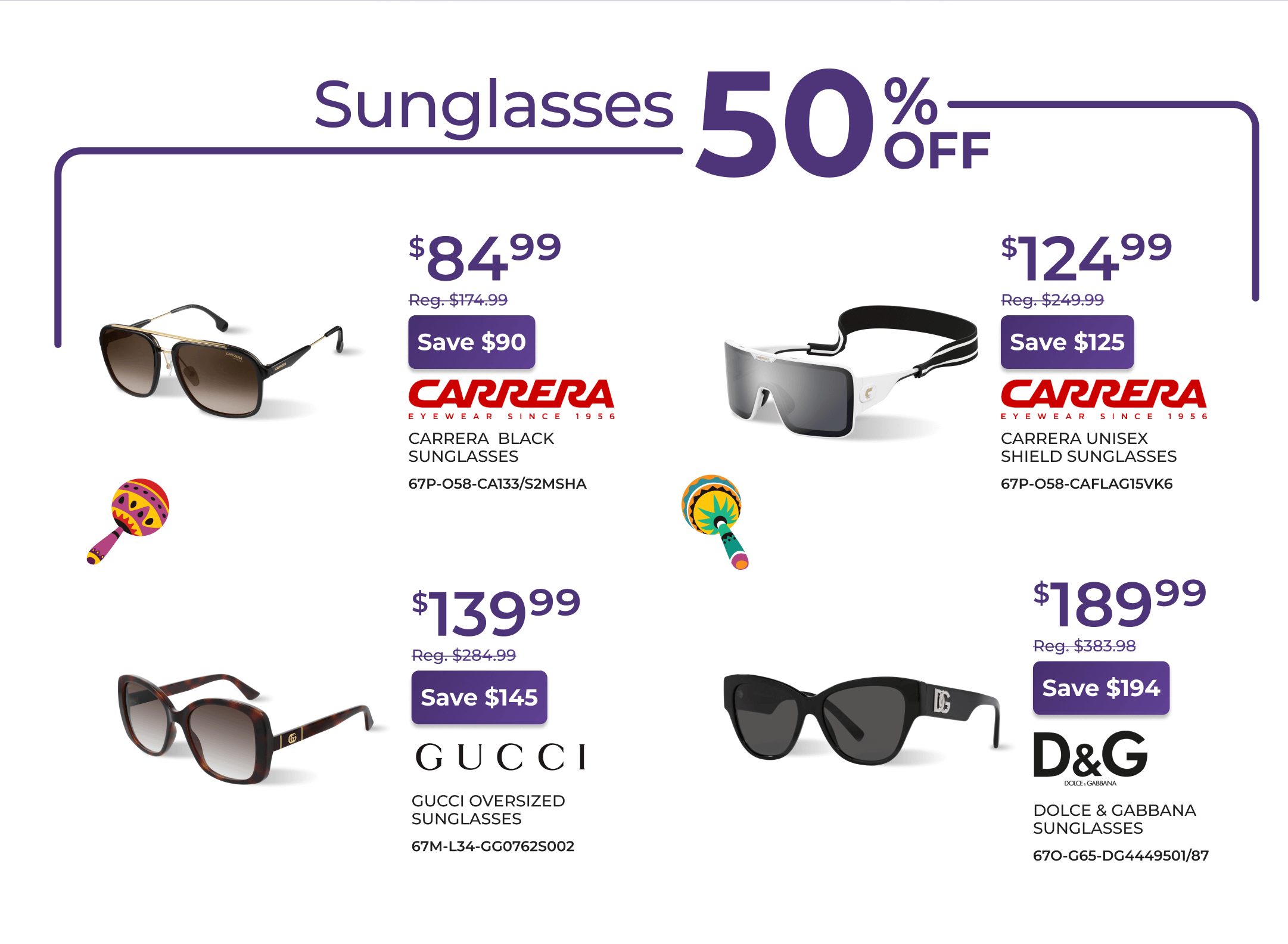 Labor Day Sale | Large Banner